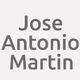 Logo Jose Antonio Martin_251276