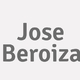 Logo Jose Beroiza_329313