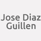 Logo Jose Diaz Guillen_229413