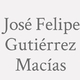 Logo José Felipe Gutiérrez Macías_162165