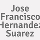 Logo Jose Francisco Hernandez Suarez_195896