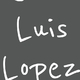 Logo Jose Luis Lopez Gomez_145915
