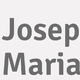 Logo Josep Maria_241688