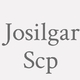 Logo Josilgar Scp_289906