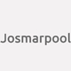 Logo Josmarpool_328712