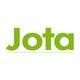 logo jota_186424