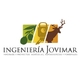 logo jovimar_307305