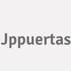 Logo Jppuertas_197018