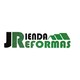 logo jr reformas (2)