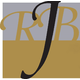 LOGO JRB sin letras_634532
