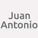 Logo Juan Antonio_196035