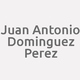 Logo Juan Antonio Dominguez Perez_339993