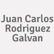 Logo Juan Carlos Rodriguez Galvan_347092