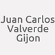 Logo Juan Carlos Valverde Gijon_263320