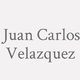 Logo Juan Carlos Velazquez_245109