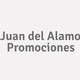 Logo Juan del Alamo Promociones_239576