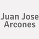 Logo Juan Jose Arcones_223317