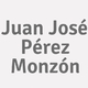 Logo Juan José Pérez Monzón_247543