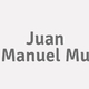 Logo Juan Manuel Mu_251410