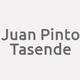 Logo Juan Pinto Tasende_176045