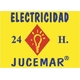 LOGO JUCEMAR QDQ_311982
