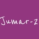 Logo Jumar-2