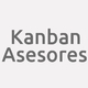 Logo Kanban Asesores_263576