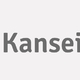 Logo Kansei_226813