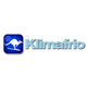 Logo KLIMAFRIO_452827