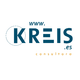 LOGO KREIS consultora_479077
