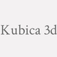 Logo Kubica 3d_320747