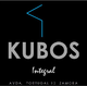LOGO KUBOS INTEGRAL GRANDE_645056