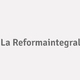 Logo La Reformaintegral_177884
