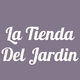 Logo La Tienda Del Jardin_156698