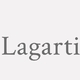 Logo Lagarti_269322