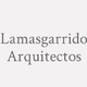 Logo Lamasgarrido Arquitectos_309395