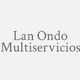 Logo Lan Ondo Multiservicios_300583