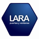 logo LARA_540306