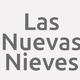 Logo Las Nuevas Nieves_389547
