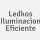 Logo Ledkos Iluminacion Eficiente_366513