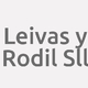 Logo Leivas y Rodil Sll_163419