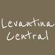 Logo Levantina Central