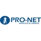 LOGO LIMPIEZA_261633