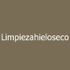Logo Limpiezahieloseco