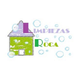 LOGO LIMPIEZAS ROCA_448723