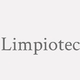 Logo Limpiotec_189025