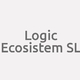 Logo Logic Ecosistem SL_396068