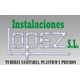 LOGO LOPEZ_693034