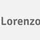 Logo Lorenzo_278721