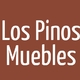 Logo Los Pinos Muebles_156372